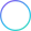 tstdomain.de