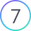 tstdomain.de